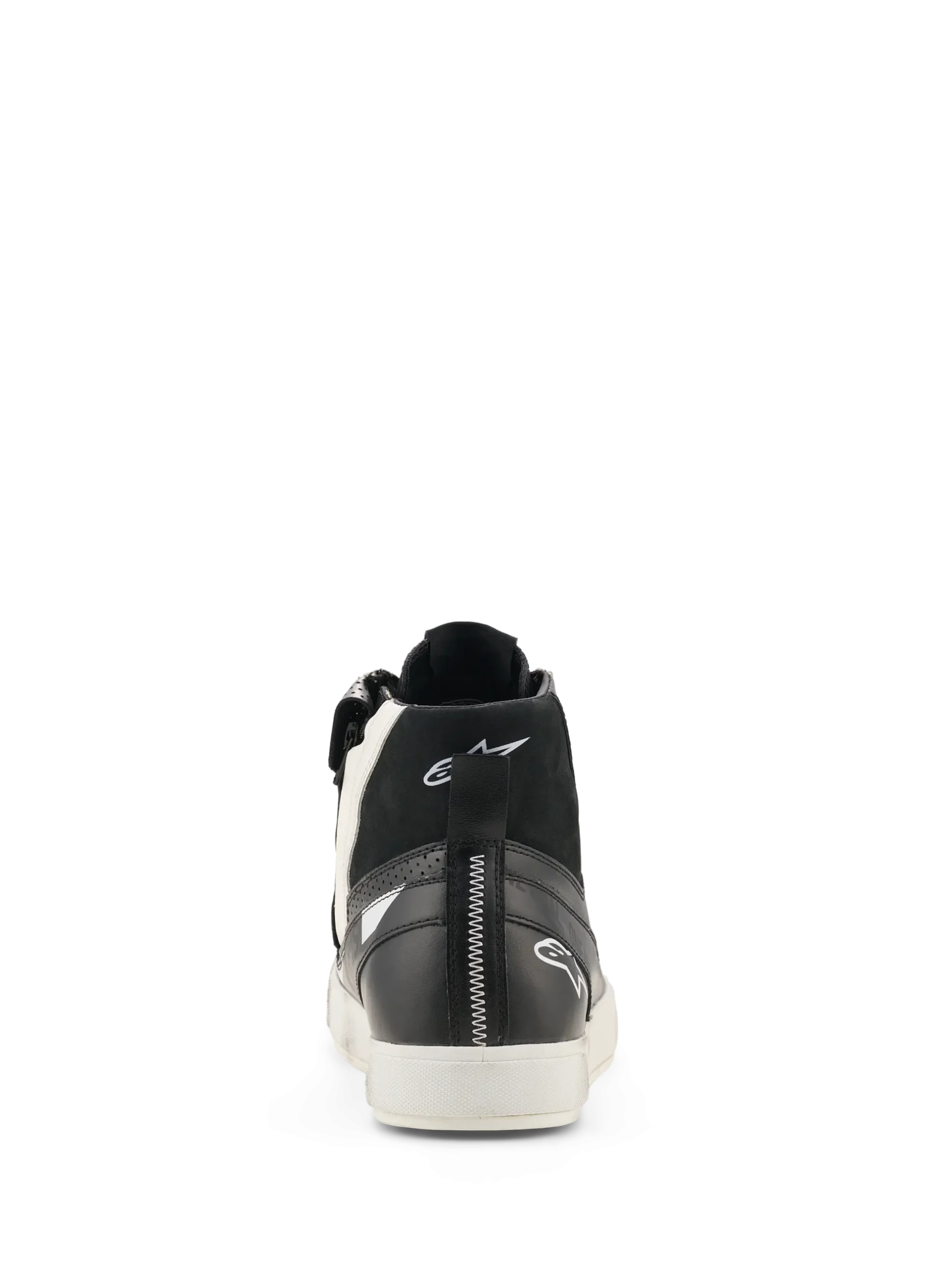 Chaussures De Moto Stated Flair