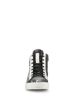 Chaussures De Moto Stated Flair