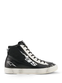 Chaussures De Moto Stated Flair