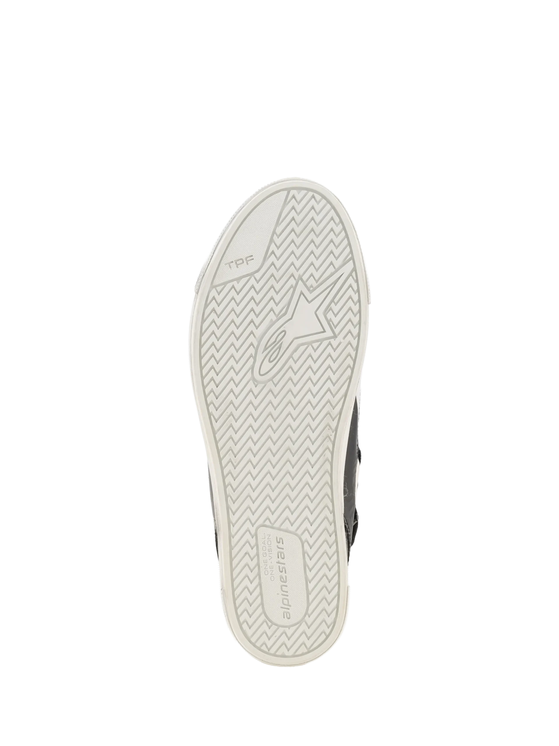 Chaussures De Moto Stated Flair