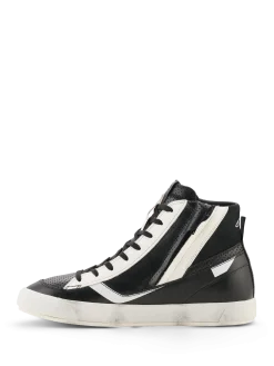 Chaussures De Moto Stated Flair