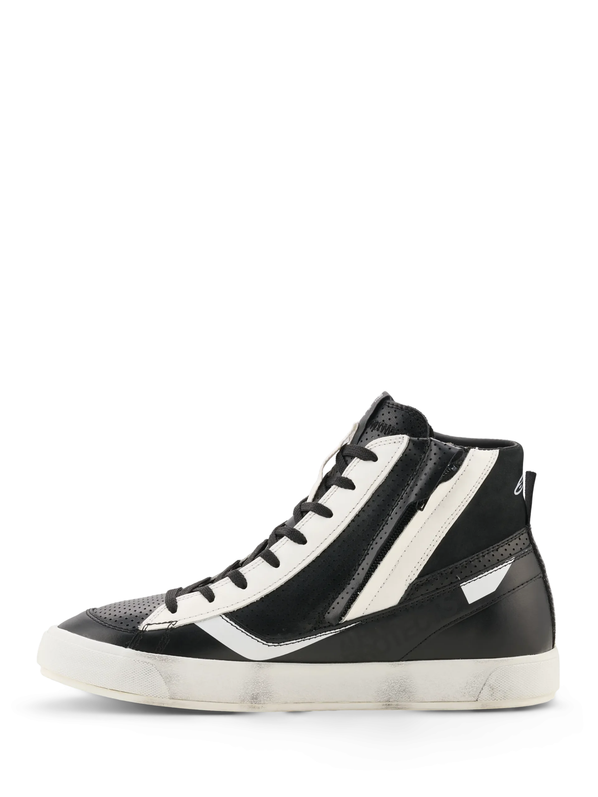 Chaussures De Moto Stated Flair