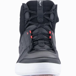 Chaussures Drystar® Chrome