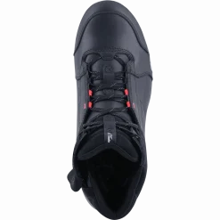 Chaussures Drystar® Chrome