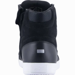 Chaussures Drystar® Chrome