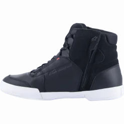 Chaussures Drystar® Chrome
