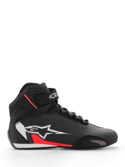 Chaussure Sektor