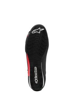Chaussure Sektor