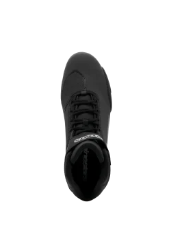Chaussure Sektor