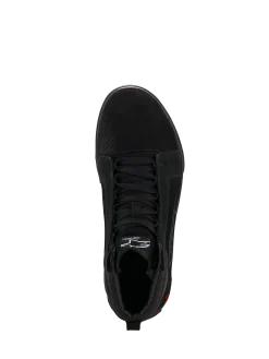 Chaussures En Cuir Ride-63