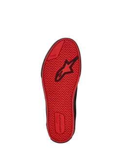 Chaussures En Cuir Ride-63