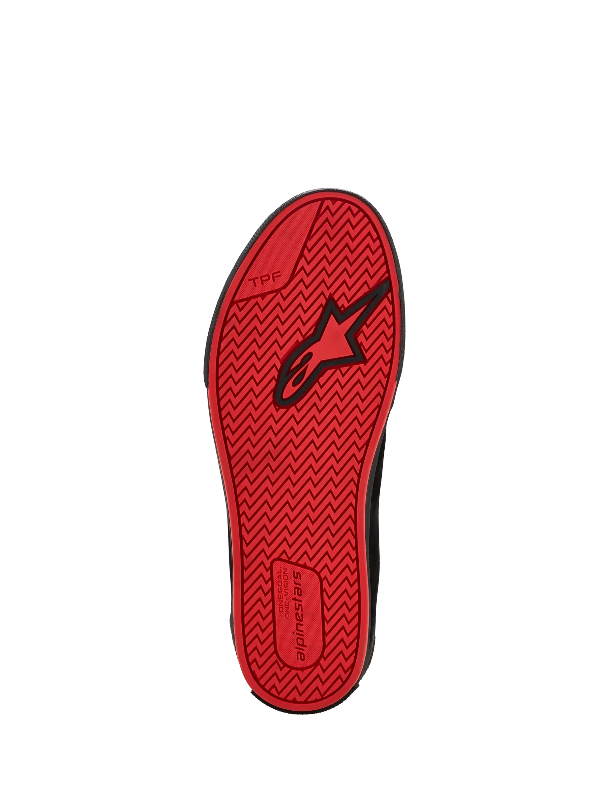 Chaussures En Cuir Ride-63