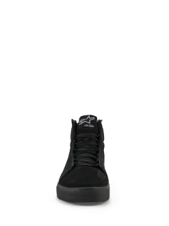 Chaussures En Cuir Ride-63