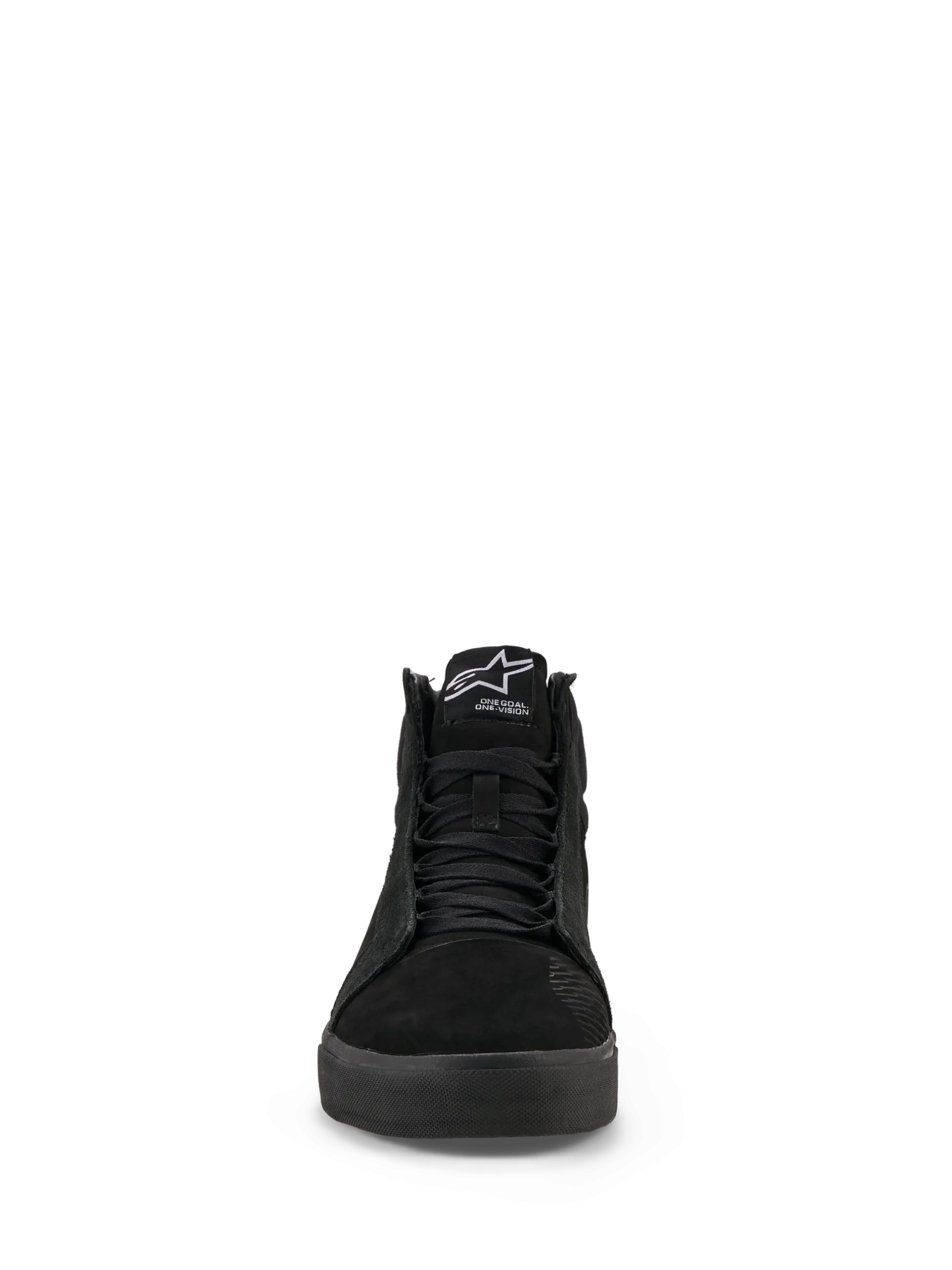 Chaussures En Cuir Ride-63