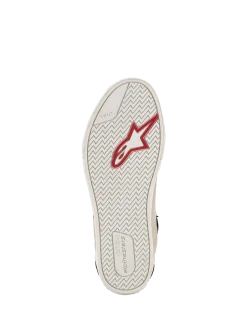 Chaussures En Cuir Ride-63