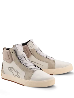Chaussures En Cuir Ride-63