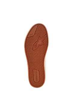 Chaussures En Cuir Ride-63