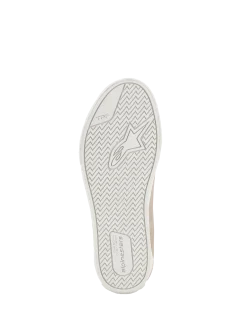 Chaussures En Cuir Ride-63