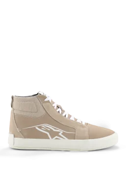 Chaussures En Cuir Ride-63