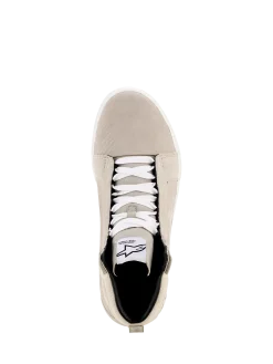 Chaussures En Cuir Ride-63