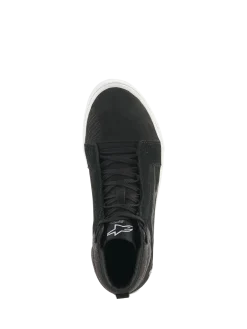 Chaussures En Cuir Ride-63