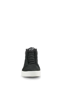 Chaussures En Cuir Ride-63