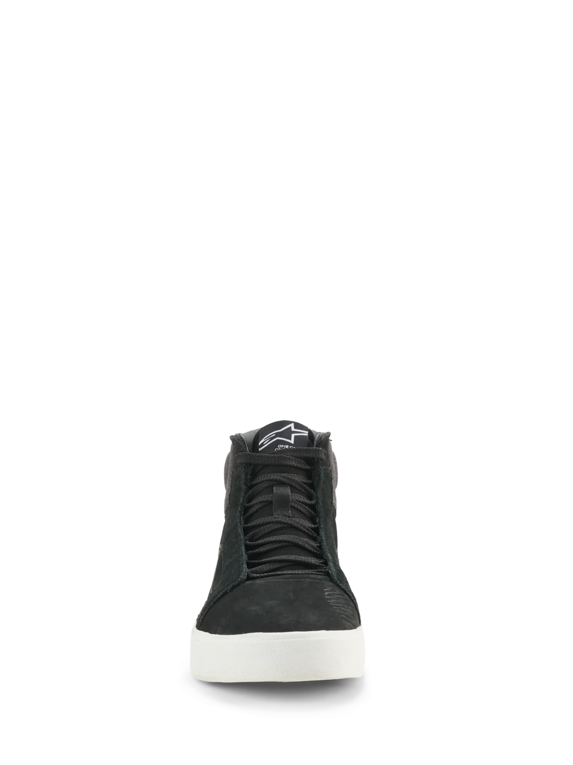 Chaussures En Cuir Ride-63