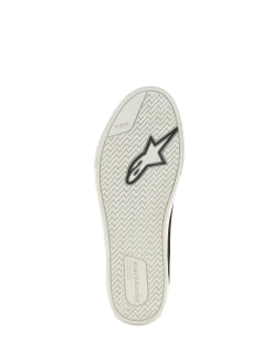 Chaussures En Cuir Ride-63