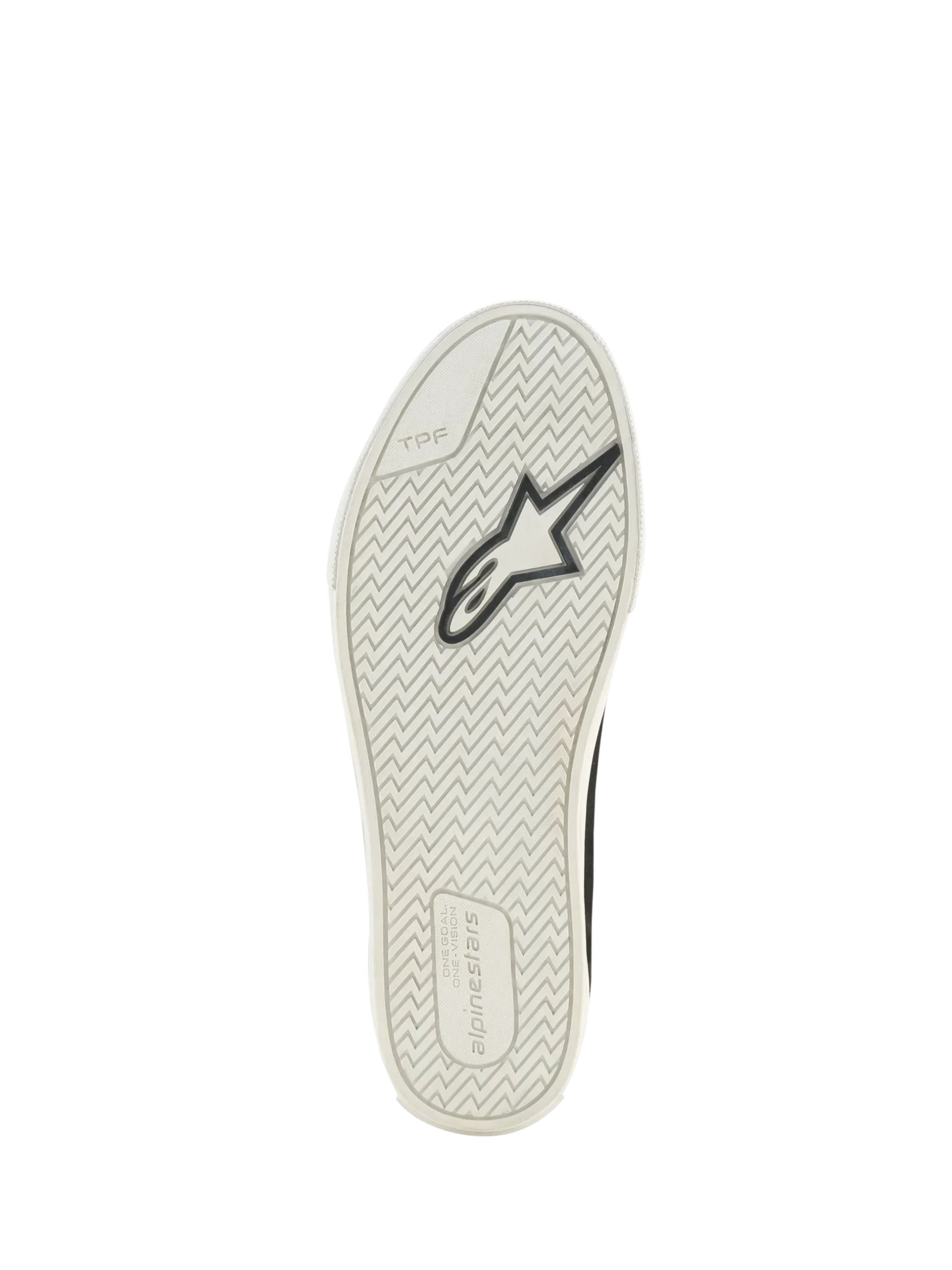 Chaussures En Cuir Ride-63