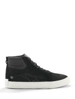 Chaussures En Cuir Ride-63