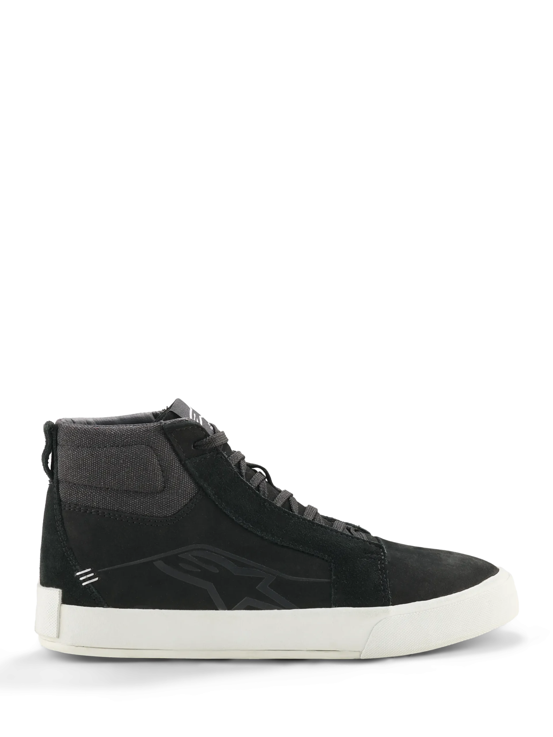 Chaussures En Cuir Ride-63
