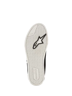 Chaussures En Toile Ride-63