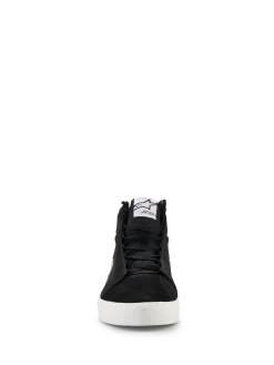 Chaussures En Toile Ride-63