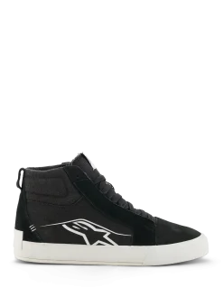 Chaussures En Toile Ride-63