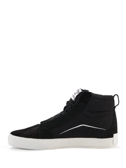 Chaussures En Toile Ride-63