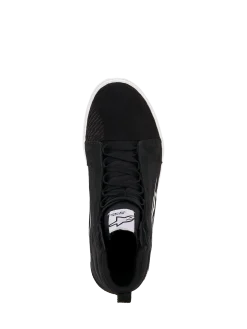 Chaussures En Toile Ride-63