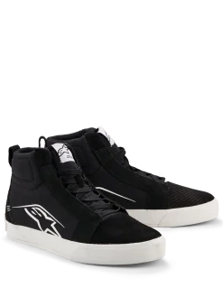 Chaussures En Toile Ride-63