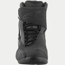 Chaussures Fastback 2