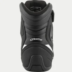 Chaussures Fastback 2