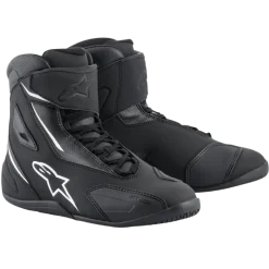 Chaussures Fastback 2
