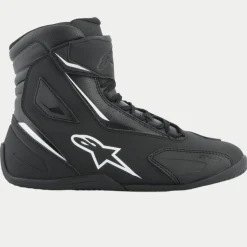 Chaussures Fastback 2