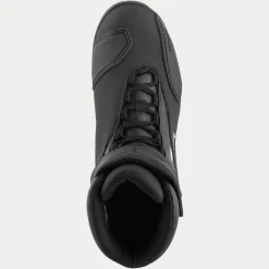 Chaussures Fastback 2