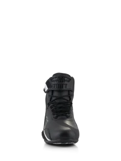Chaussures Faster-4