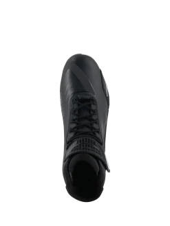 Chaussures Faster-4