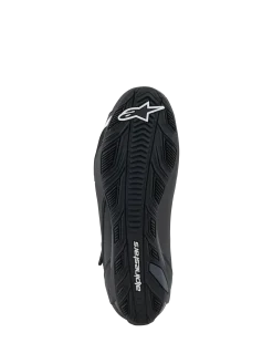 Chaussures Faster-4