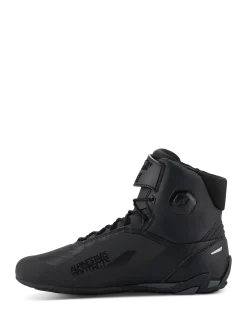 Chaussures Faster-4