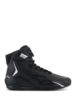Chaussures Faster-4