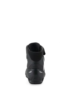 Chaussures Faster-4