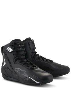 Chaussures Faster-4