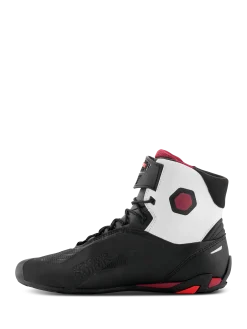 Chaussures Faster-4